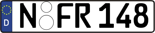 N-FR148