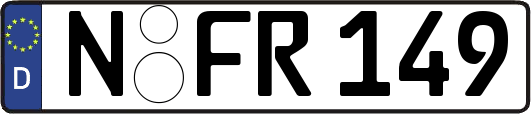 N-FR149