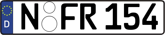 N-FR154