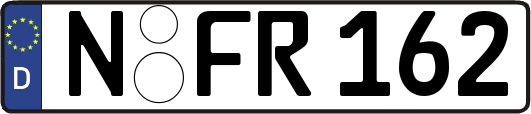 N-FR162