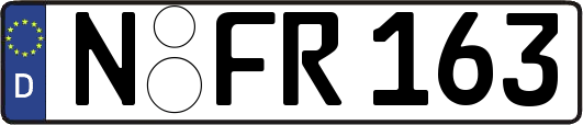 N-FR163