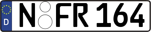 N-FR164