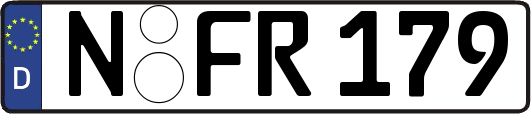 N-FR179