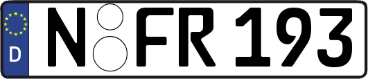N-FR193