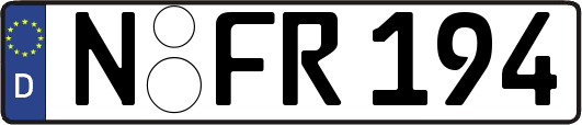 N-FR194