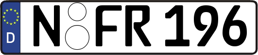 N-FR196