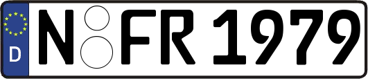 N-FR1979