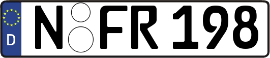 N-FR198