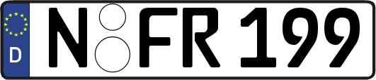 N-FR199