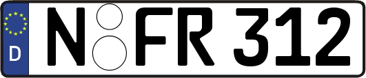 N-FR312
