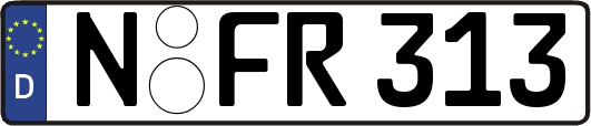 N-FR313