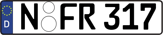 N-FR317