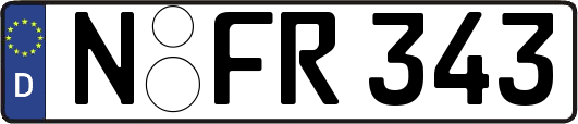 N-FR343