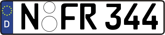 N-FR344