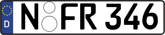 N-FR346