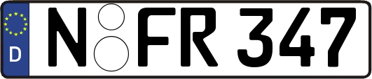 N-FR347