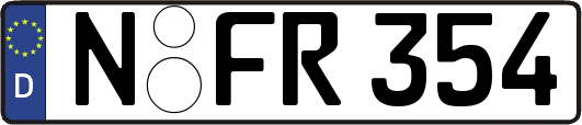 N-FR354