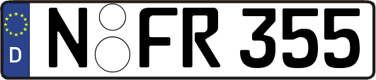 N-FR355