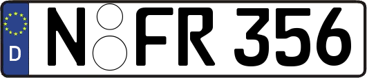N-FR356
