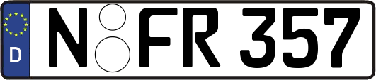 N-FR357