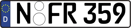 N-FR359