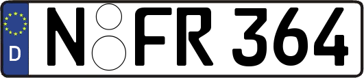 N-FR364