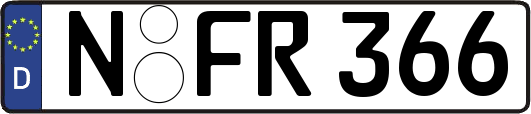 N-FR366