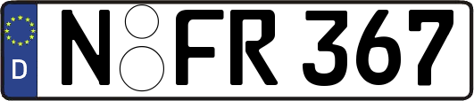N-FR367