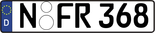 N-FR368