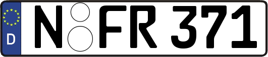 N-FR371