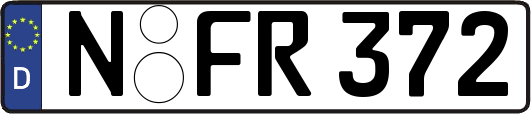 N-FR372
