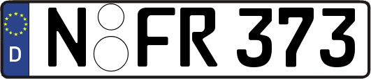 N-FR373