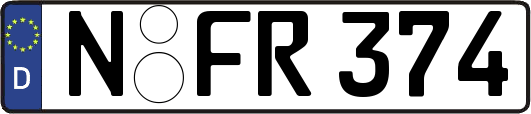 N-FR374