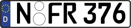 N-FR376