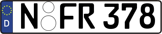 N-FR378