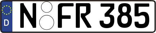 N-FR385