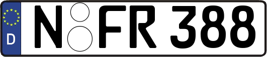 N-FR388