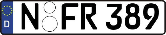 N-FR389