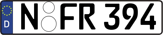 N-FR394