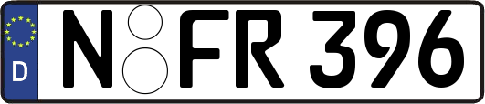 N-FR396