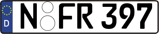 N-FR397