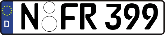 N-FR399