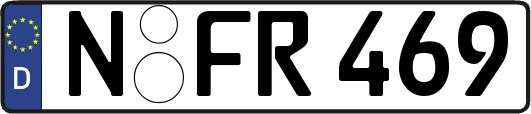 N-FR469