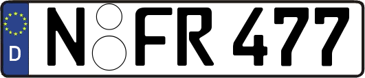 N-FR477