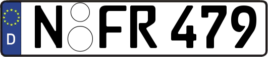 N-FR479
