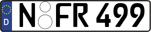 N-FR499