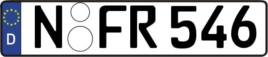 N-FR546
