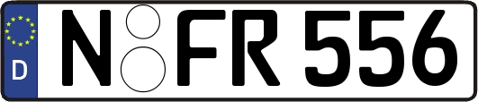 N-FR556