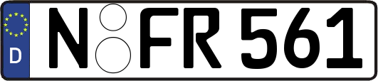 N-FR561