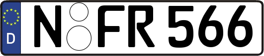 N-FR566
